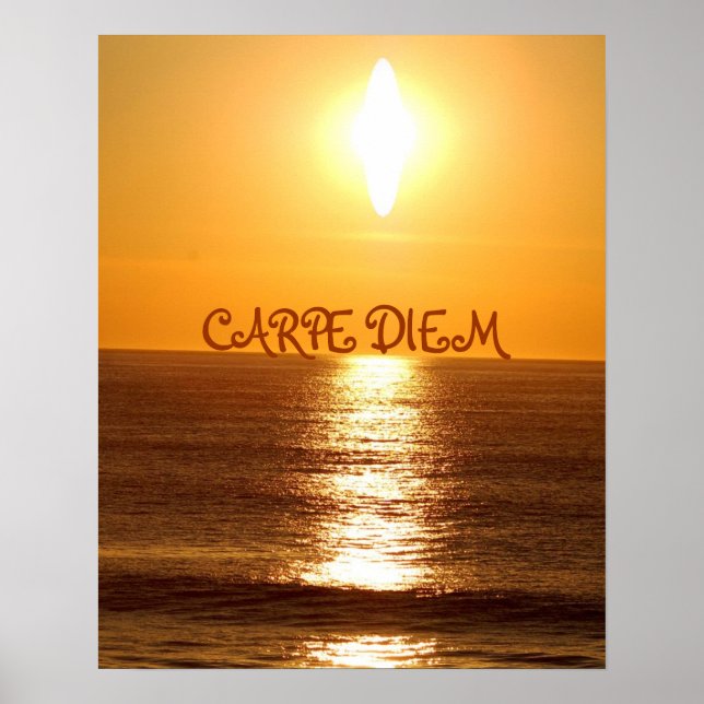 61956771.VIXoBDsr.sunrise006_0616Image003[1], ... Poster (Front)