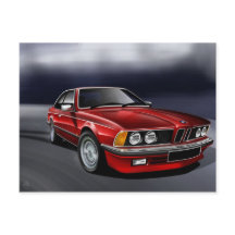 635CSI Postcard