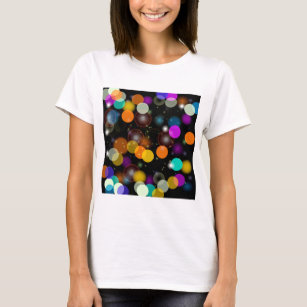 Glow In The Dark T-Shirts - Glow In The Dark T-Shirt Designs | Zazzle