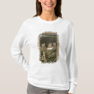 63.794 'Tambula-Seva', Krishnagar, West Bengal, 17 T-Shirt