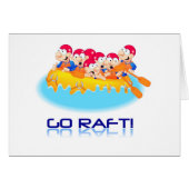 63_go_raft (Front Horizontal)