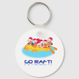 63_go_raft keychain