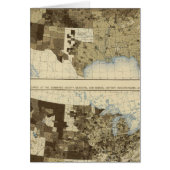 63 Taxation, indebtedness 1890 (Front)