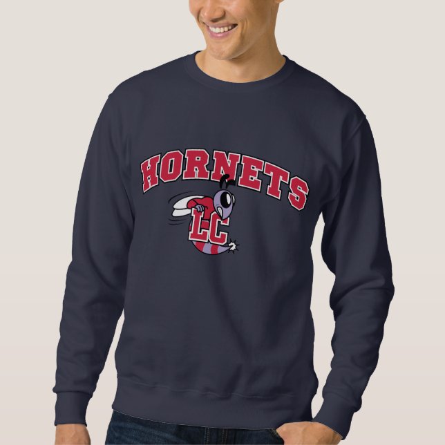 6433402a-1 sweatshirt (Front)