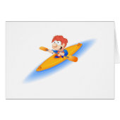 64_boy_paddler (Front Horizontal)