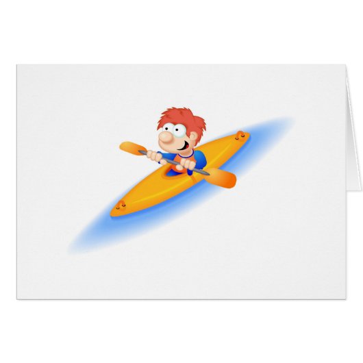 64_boy_paddler cards (Front Horizontal)