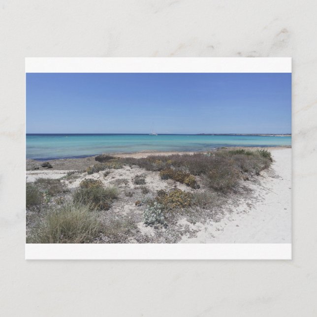 64-SOL16-168-3266 POSTCARD (Front)