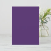 #65187A HEX CODE DARK PURPLE COLOR BACKGROUND TEMP (Standing Front)