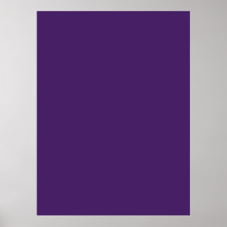 #65187A HEX CODE DARK PURPLE COLOR BACKGROUND TEMP POSTER
