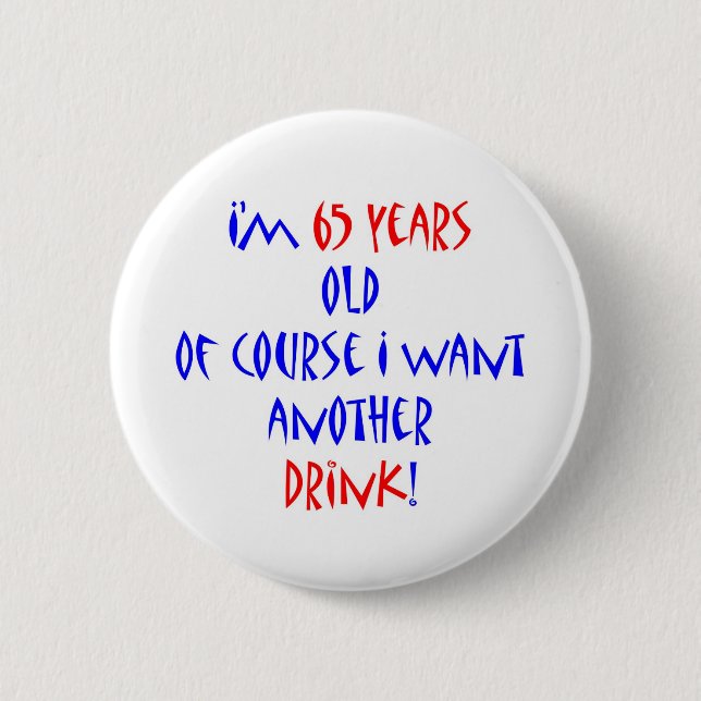 65 another drink button (Front)