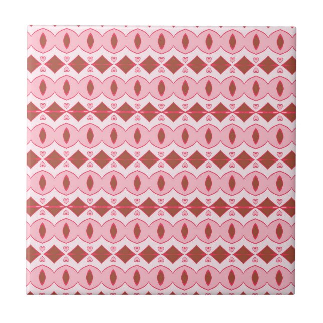 65 CERAMIC TILE (Front)