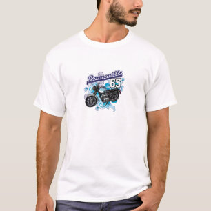 65-Triumph-W.png T-Shirt