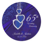 65th