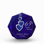 65th