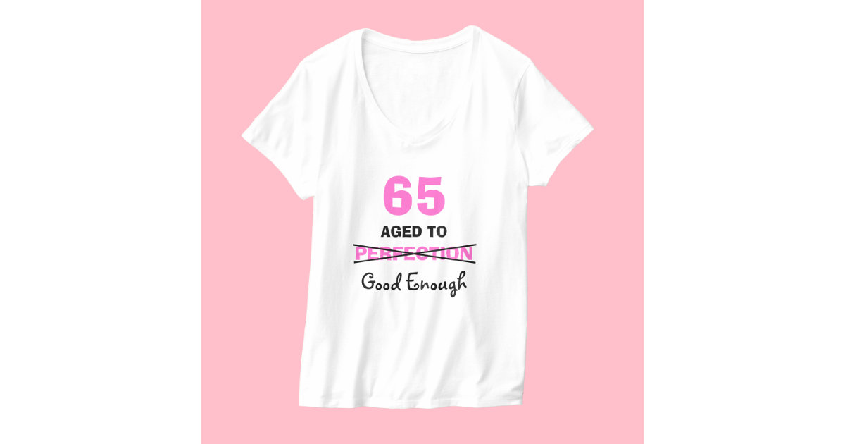  65th Birthday Gifts For Women, 65th Birthday Decorations, 65  Year Old Birthday Gifts For Women, Gifts For 65 Year Old Woman, 65th  Birthday Gift Ideas, Best Gifts For 65 Year Old