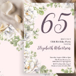 65th