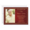65th Birthday Party Invitations - Add your photo