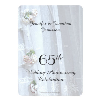 65th Wedding Anniversary T Shirts 65th Anniversary Gifts 65th Wedding Anniversary T Shirts 65th Anniversary Gifts