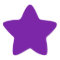 660099 Purple