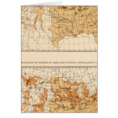 66 Natives Ireland 1900 (Front)