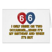 66.png (Front Horizontal)