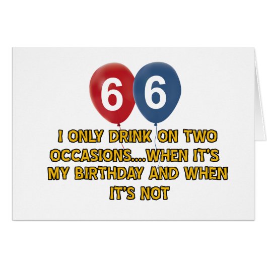 66.png cards (Front Horizontal)
