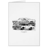 67, 63, 69 Novas (Front)