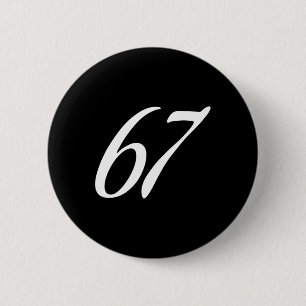 67 Doot Doot Chicago Street Song Lyrics Meme Skril Button