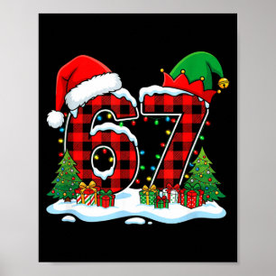 67 Festive Celebrations Poster