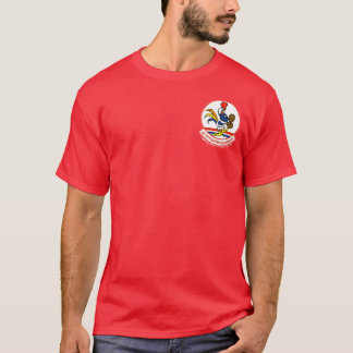67 FS Custom Dark Shirt (no call sign)