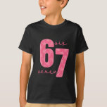 67