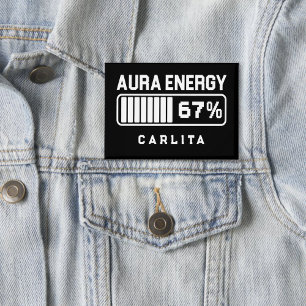 67 Funny Meme Aura Energy at 67 Six Seven Meme Gen Button
