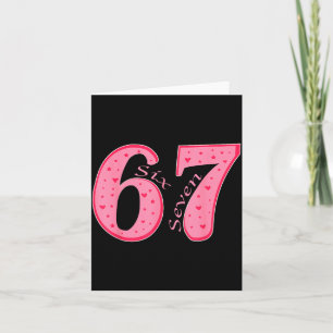 67 Funny Meme Couple Saint Valentine Card