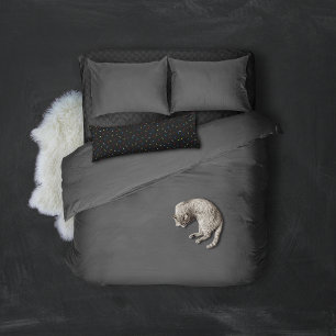 67 Funny Meme Ice Cream Six Seven Gen Alpha Body Pillow