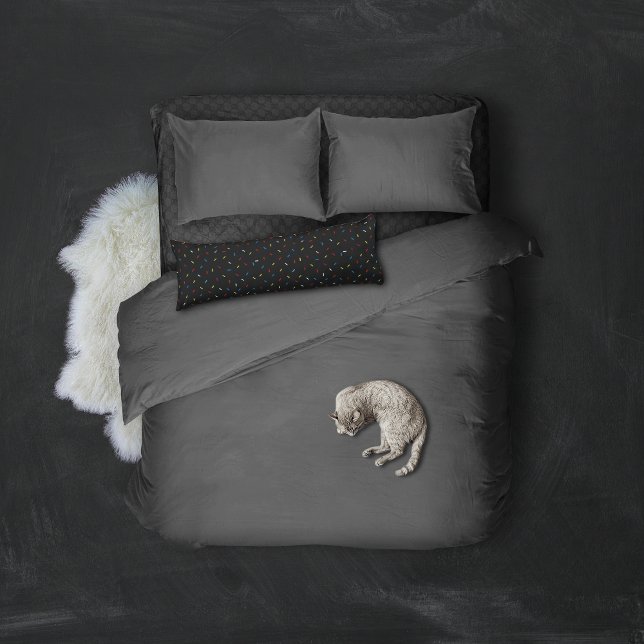 67 Funny Meme Ice Cream Six Seven Gen Alpha Body Pillow (Creator Uploaded)