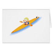 67_girl_lightning (Front Horizontal)