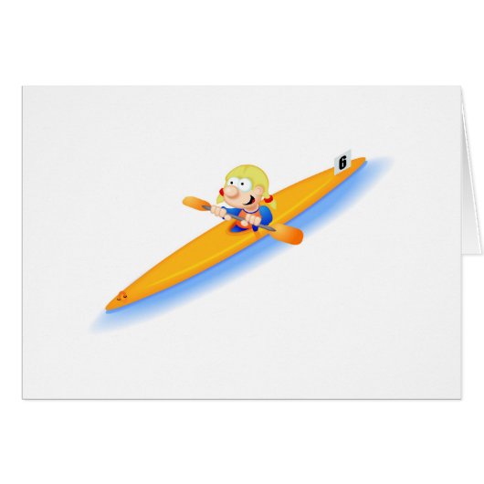 67_girl_lightning cards (Front Horizontal)