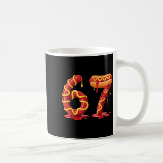 67 hot dog humor for foodies summer bbq fun coffee mug