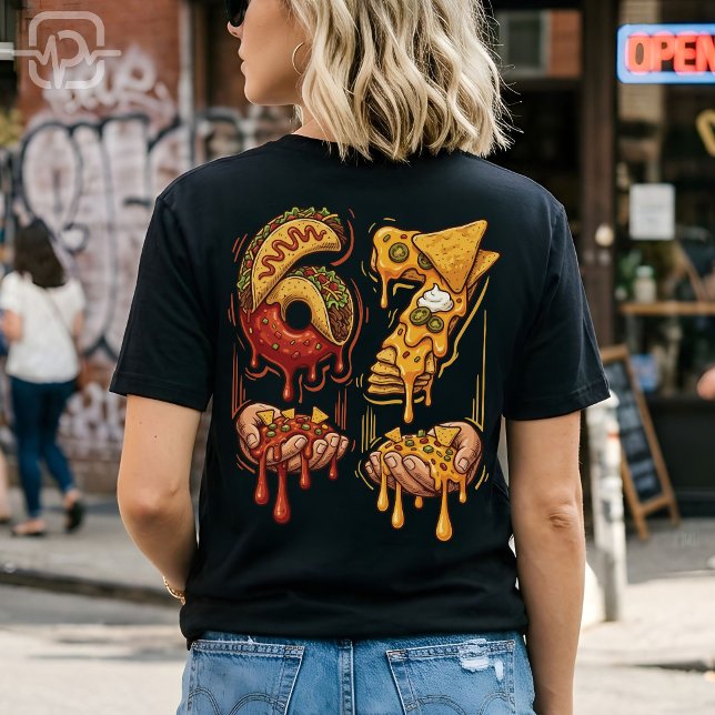 67 Meme Cinco De Mayo Taco Nacho Funny T-Shirt (67 Meme Cinco De Mayo Taco Nacho Funny T-Shirt)