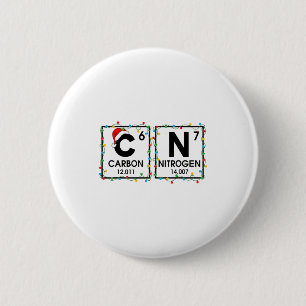 67 Meme Funny Teacher Science Periodic Table 67 Ch Button