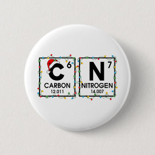 67 Meme Funny Teacher Science Periodic Table 67 Ch Button