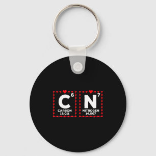 67 Meme Funny Teacher Science Periodic Table Valen Keychain