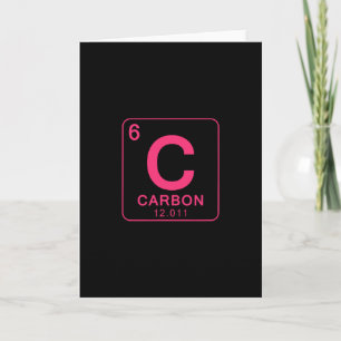 67 Meme Science Periodic Table Couple Matching 6 7 Card