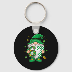 67 Meme Six Seven For Kids Boys Youth Girls St Pat Keychain