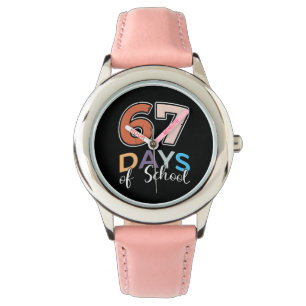 67 School Days, Basketball Mom Journey 2026 Watch