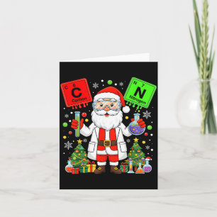 67 Science Teacher Chemistry 67 Periodic Table Chr Card