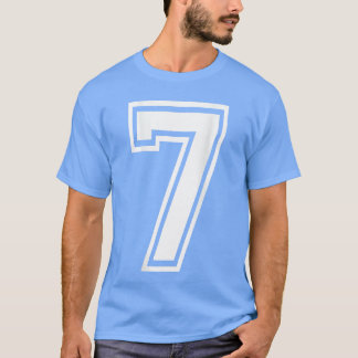 67 Six Seven Meme Matching Halloween Costume On Ba T-Shirt