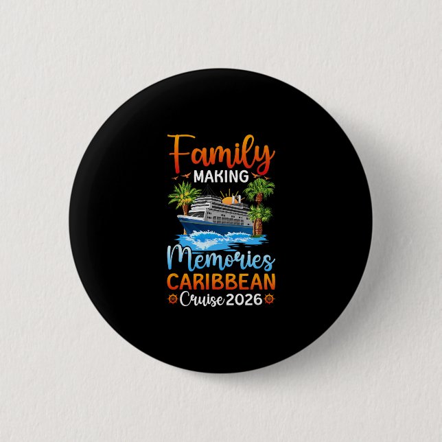 67 Six Seven Thanksgiving Logic Math Meme Funny Eq Button (Front)
