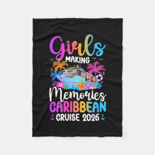 67 Six Seven Thanksgiving Logic Math Meme Funny Eq Fleece Blanket