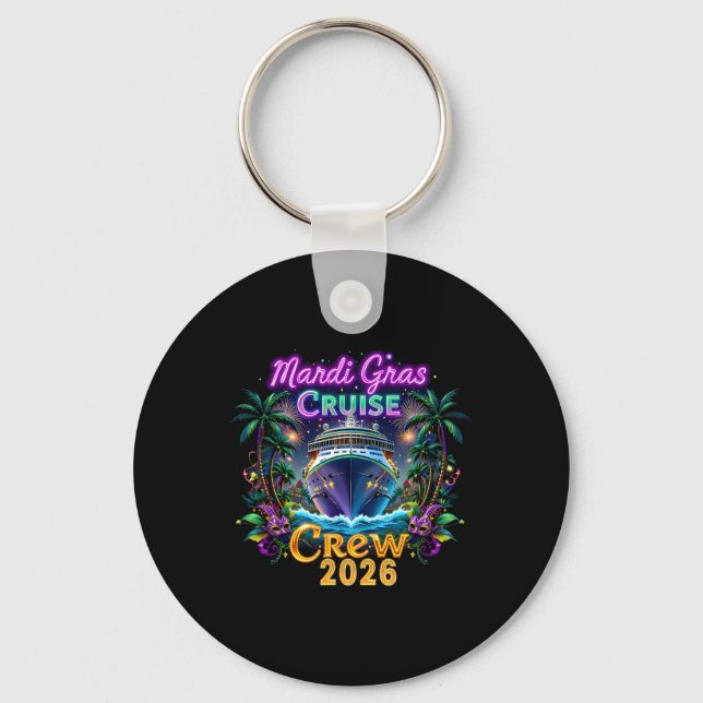 67 Skeleton Meme Funny Six Seven Gen Alpha Hallowe Keychain (Front)